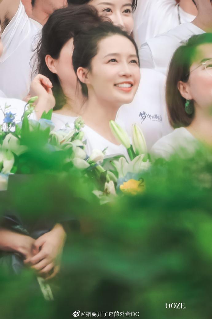气球大混战