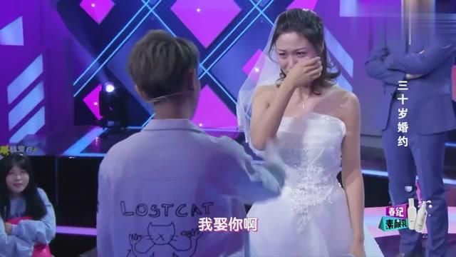 小猫钓鱼游戏龙王版有船
