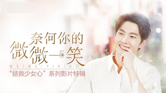 无人深空