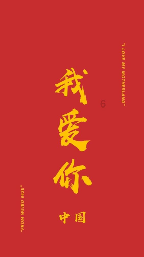 熬夜会让人变丑吗？