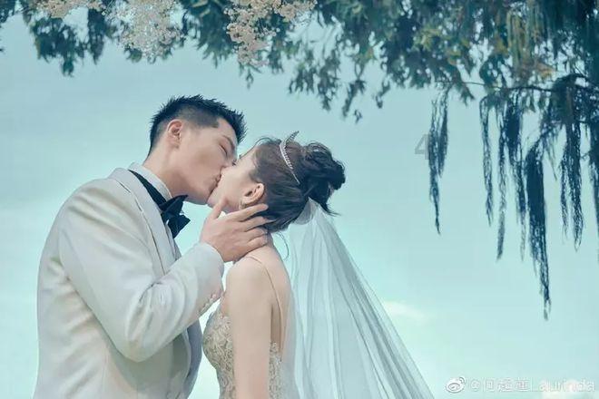 苏州工业园区金苑社区举办中医养生大讲堂