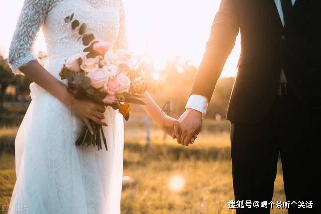 史上最贱小游戏之足球选关版