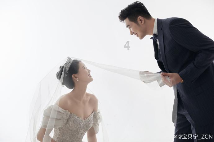 美图秀秀下载2023最新版