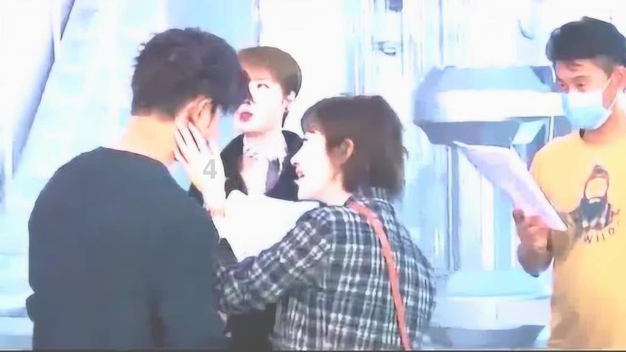 宫颈病变是什么意思?是宫颈癌吗?