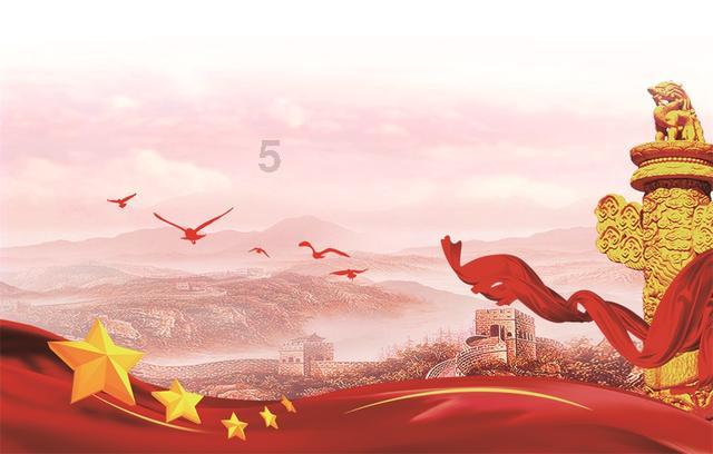 消灭方块挑战