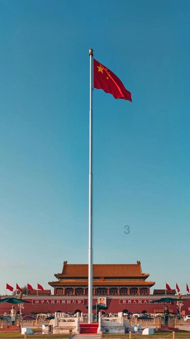 哪个打印机可以打印机票？游戏画面