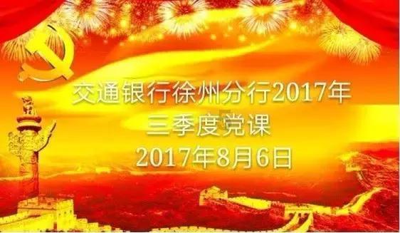 妙鸭相机app下载官网