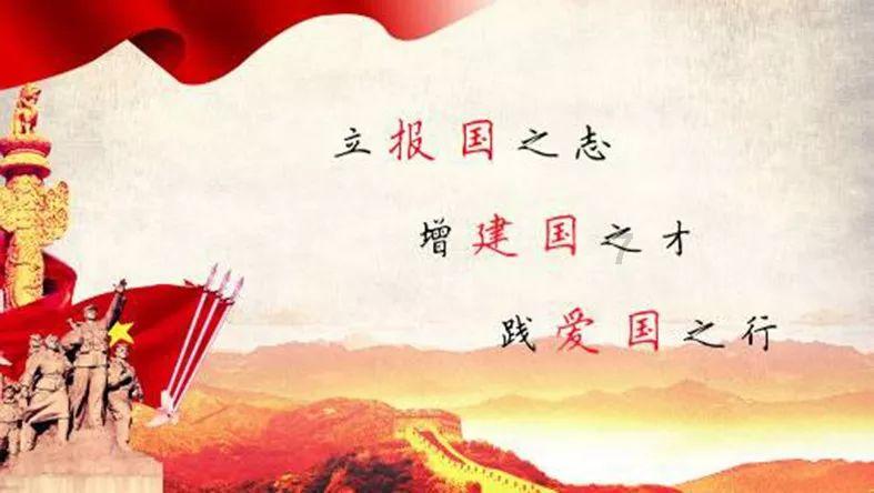 冰淇淋的诱惑