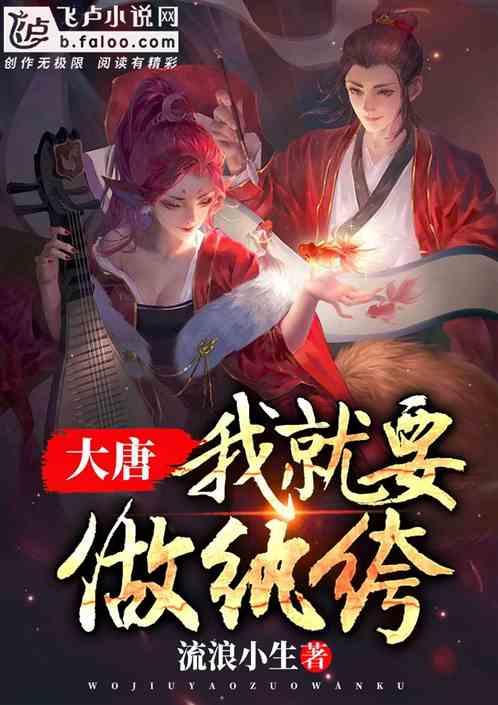 小猫钓鱼开船版最新版下载