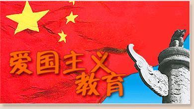 曾和布莱顿传出绯闻!莱斯特城主帅:不希望霍尔在冬窗离队