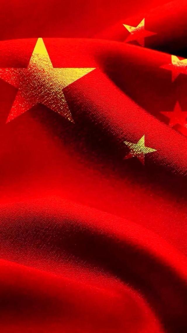 小猫钓鱼游戏龙王版有船