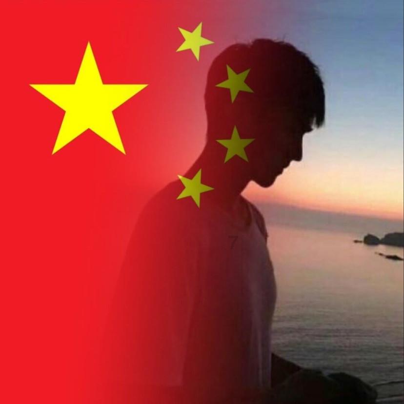 立信创源一物一码：生产批次号的管理二维码，不只是管理批次信息
