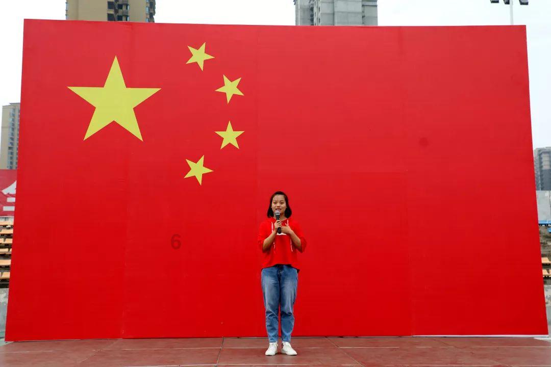 黑龙江大学法学专业录取分数线游戏画面