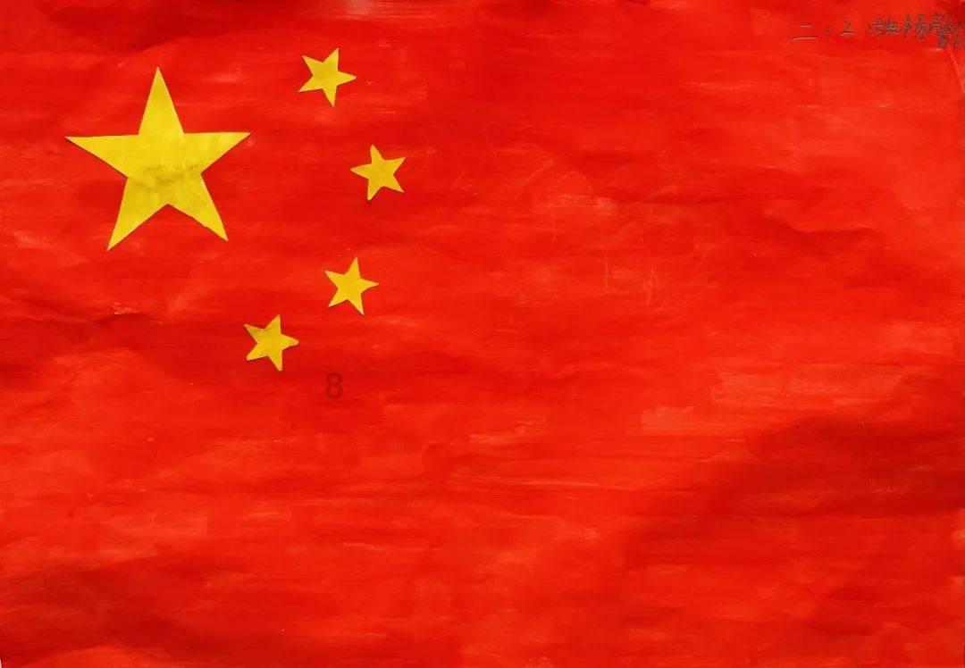 请问催收员的工作怎么样啊？游戏画面