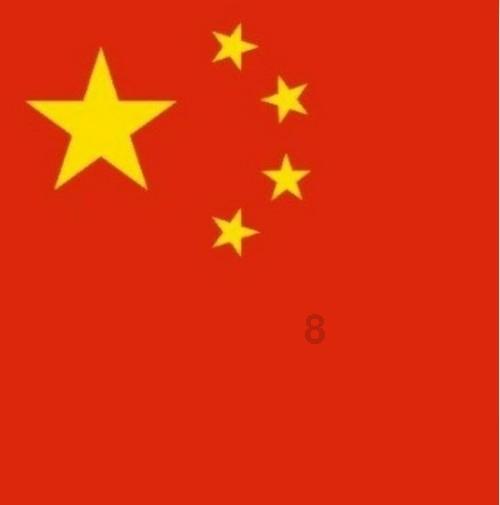适合异地恋的情侣做的事情有哪些？游戏画面