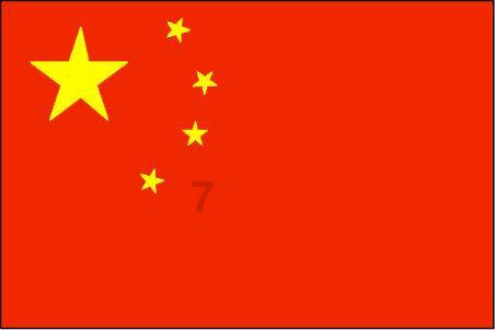 女超金靴特姆瓦：很多女超球队对比赛无欲无求 建议球员去留洋