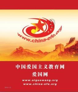 美图秀秀下载2023最新版