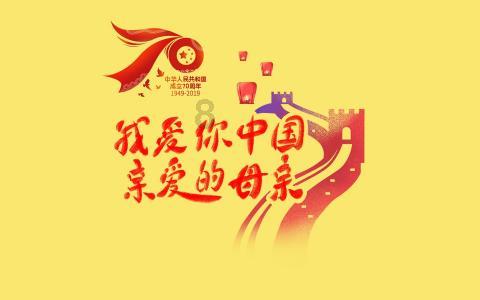 逃出灰绿房