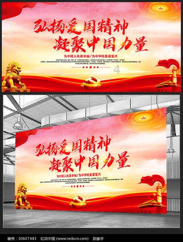 逃出上锁的现代房间5