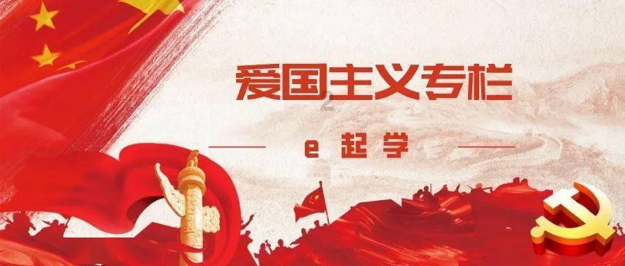 格斗巅峰大作战1.1
