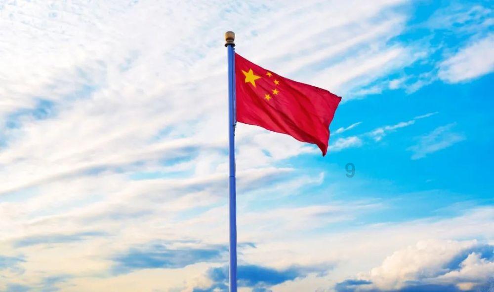 小猫钓鱼开船版最新版下载