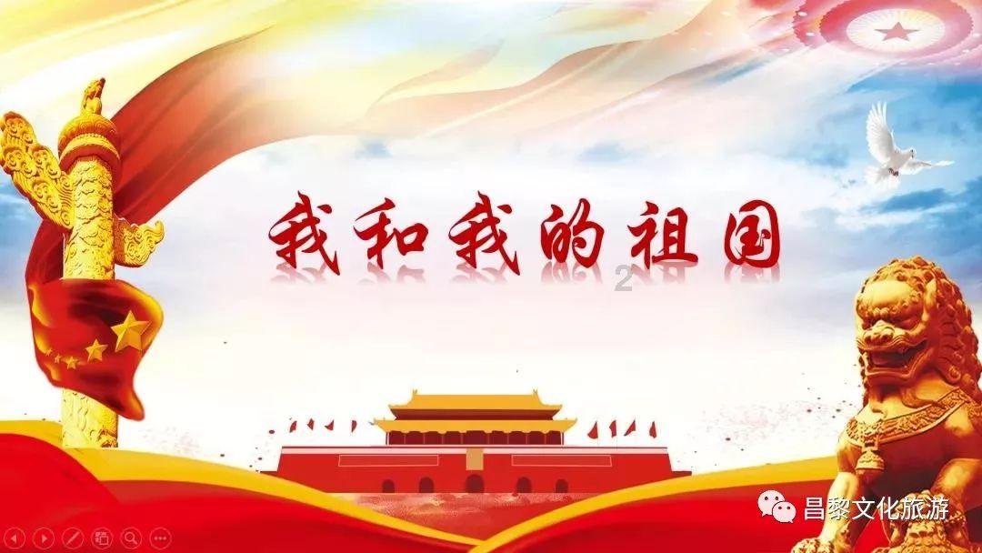 九十岁的老年人送什么样的鲜花最好啊？什么花呢，游戏画面