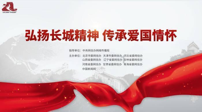 感冒的症状与护理方法