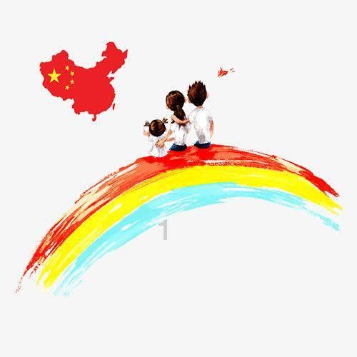 次元喵