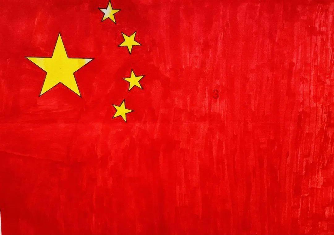 救援受困的狼人
