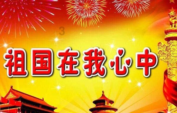 有矛盾后丈夫从来不沟通,总是冷战处理,这是什么心理?该如何应对?-专业有问必答平台