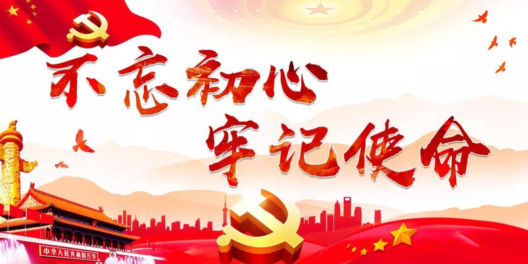 严谨的意思？游戏画面