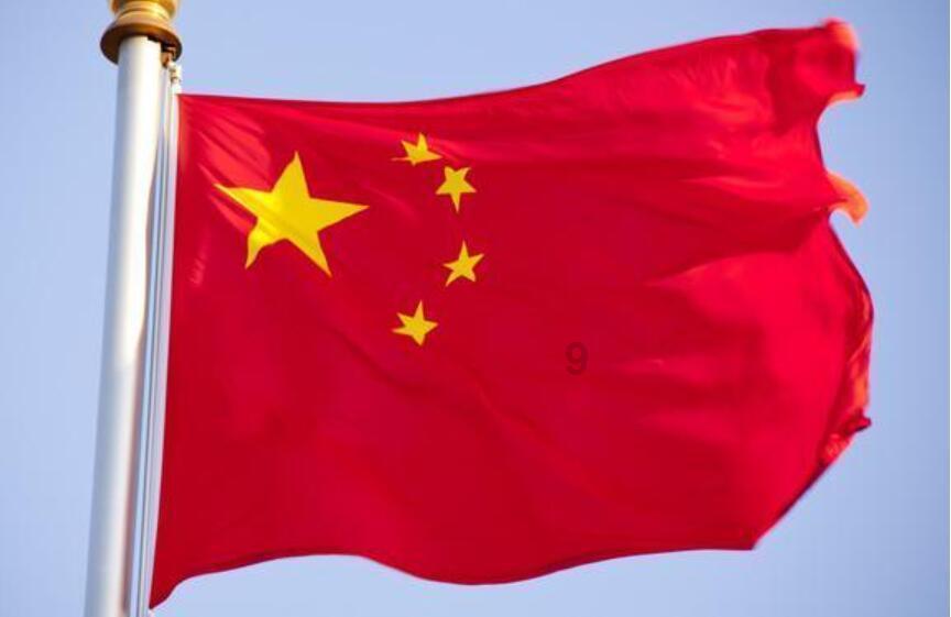 拉诺基亚：劳塔罗是国米的领军人 他是这支球队的致命武器