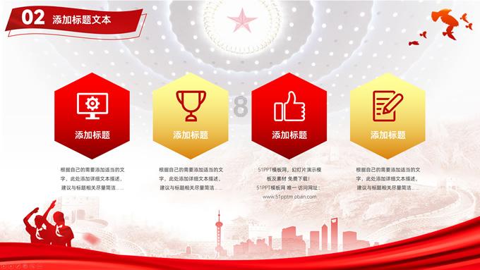 浙江移动营业厅一年以上点的通话记录还能查的到吗，哪位大神知道快点回复我喔游戏画面