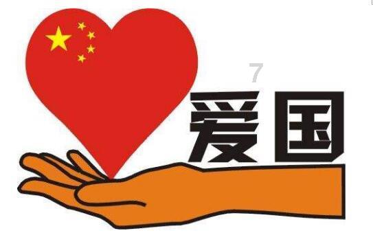 救援古代国王