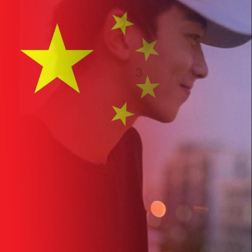小镇惊魂