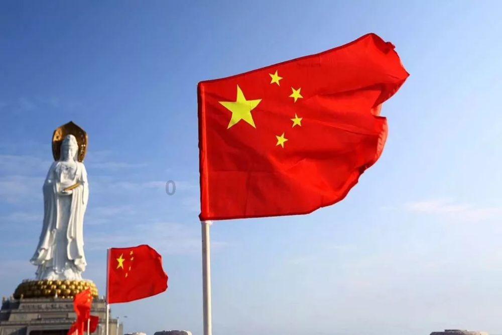 机智问答网页-关注如何看待第一次相亲的眼缘?问题的优质平台