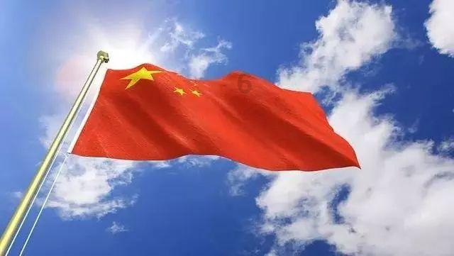 精灵女王的礼物