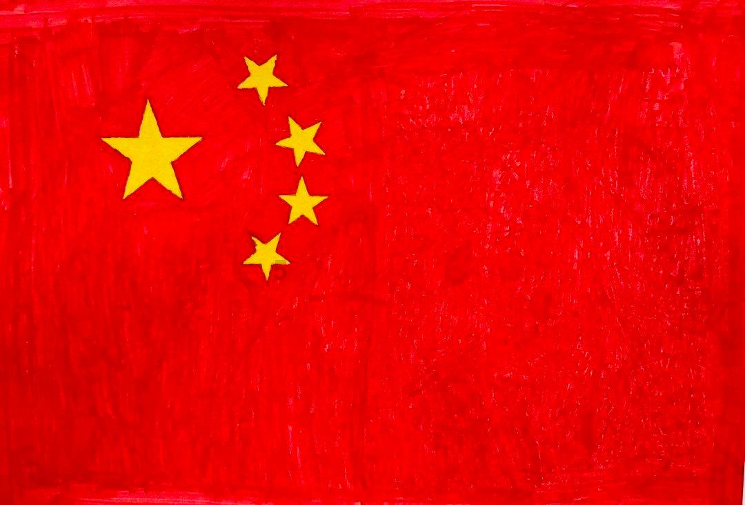 阿翠:给丈夫看完我的银行流水后,第二天我们成了同事|我的2023