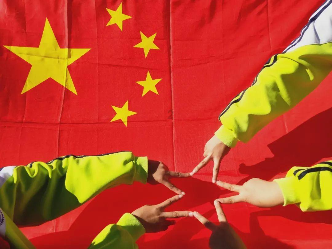 荆棘王座