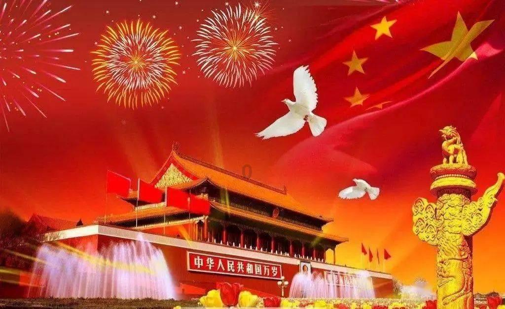 专业问答平台-我的男朋友我跟他说算了,我们不合适,他说你说啥就是啥。然后就这样了。后来,他给我打电话说我-精准解答