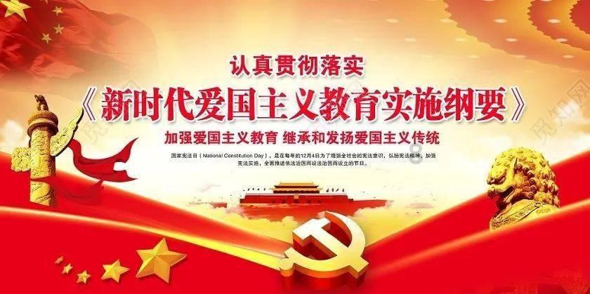欲擒故纵并非欺骗或误导的手段,而是一种策略和技巧