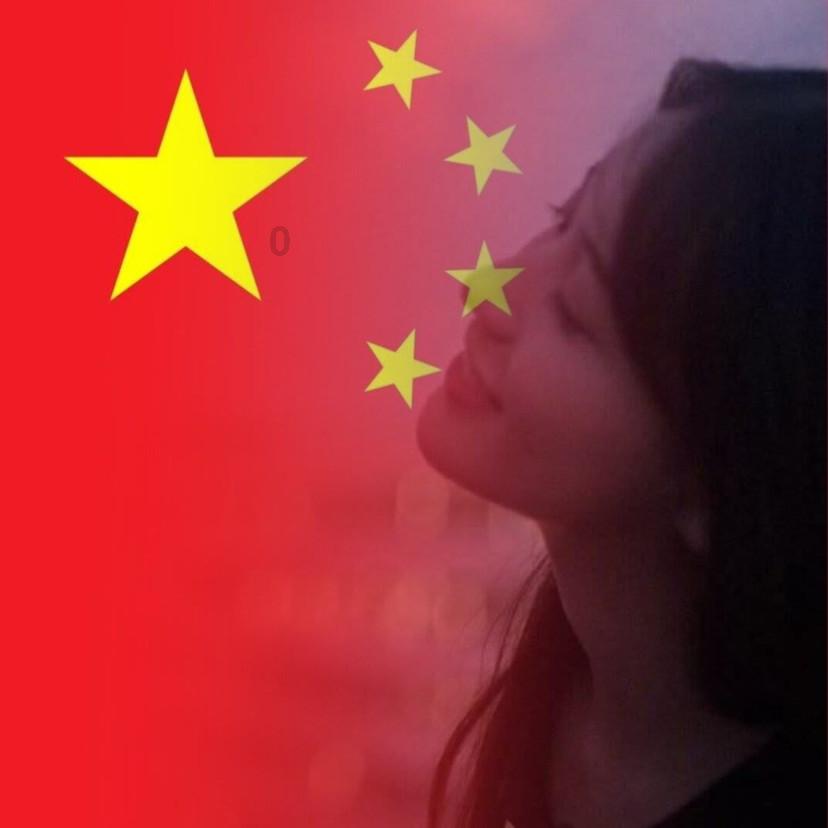 抖音二手奢侈品箱包瑞士名表该怎么报白开通?潮品鞋服开通要求有哪些?