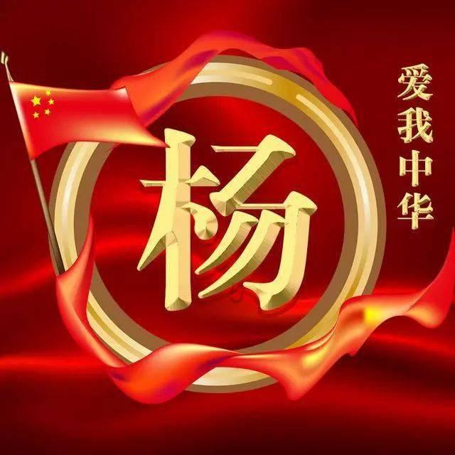 吃错1粒药ICU住7天!阿莫西林不是消炎药,只对6种病有效