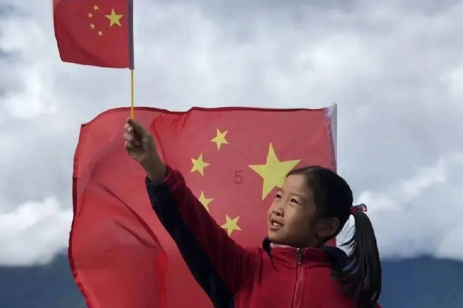 奇妙恐龙世界