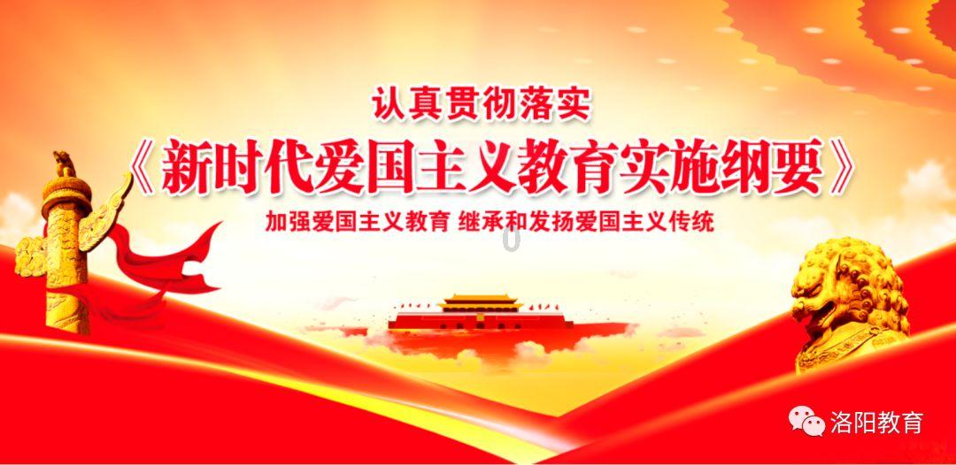 叠方块消消看