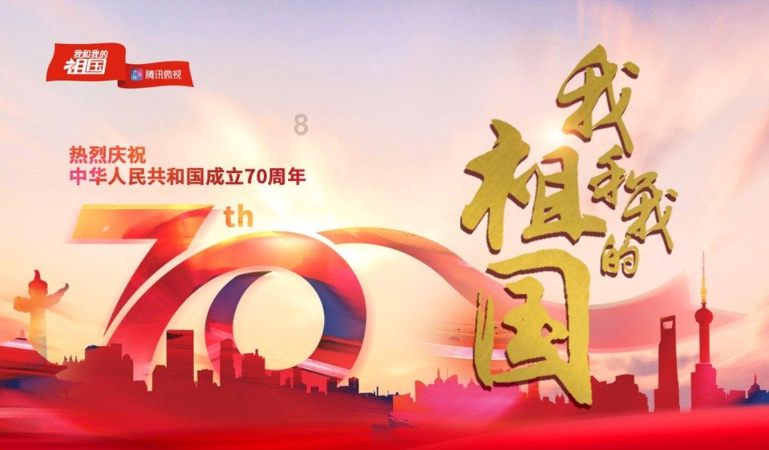 淮海战役庆功宴,一副司令当众掀桌离席,邓公笑道:随他去吧
