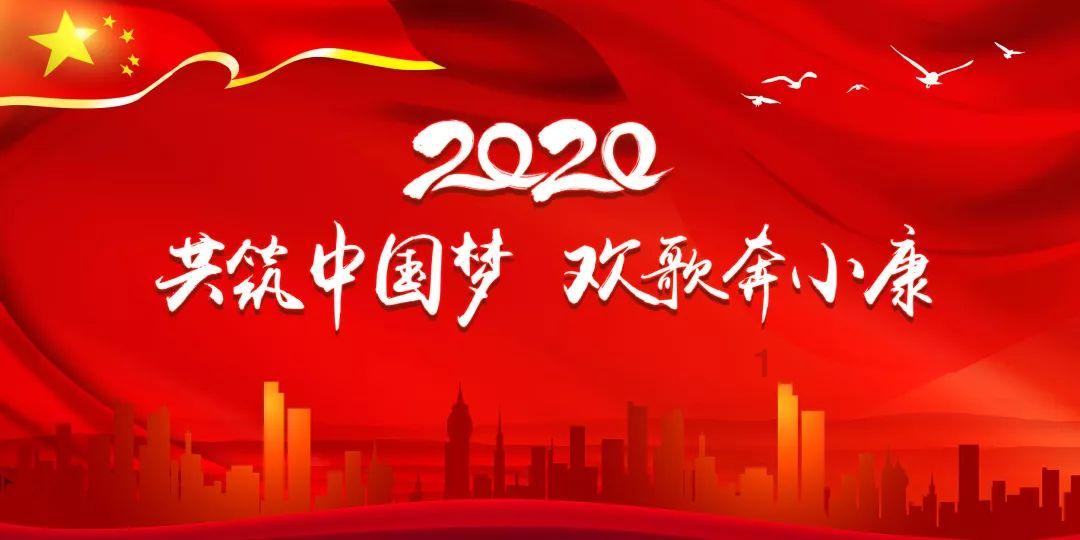 海南省澄迈县发布大雾黄色预警