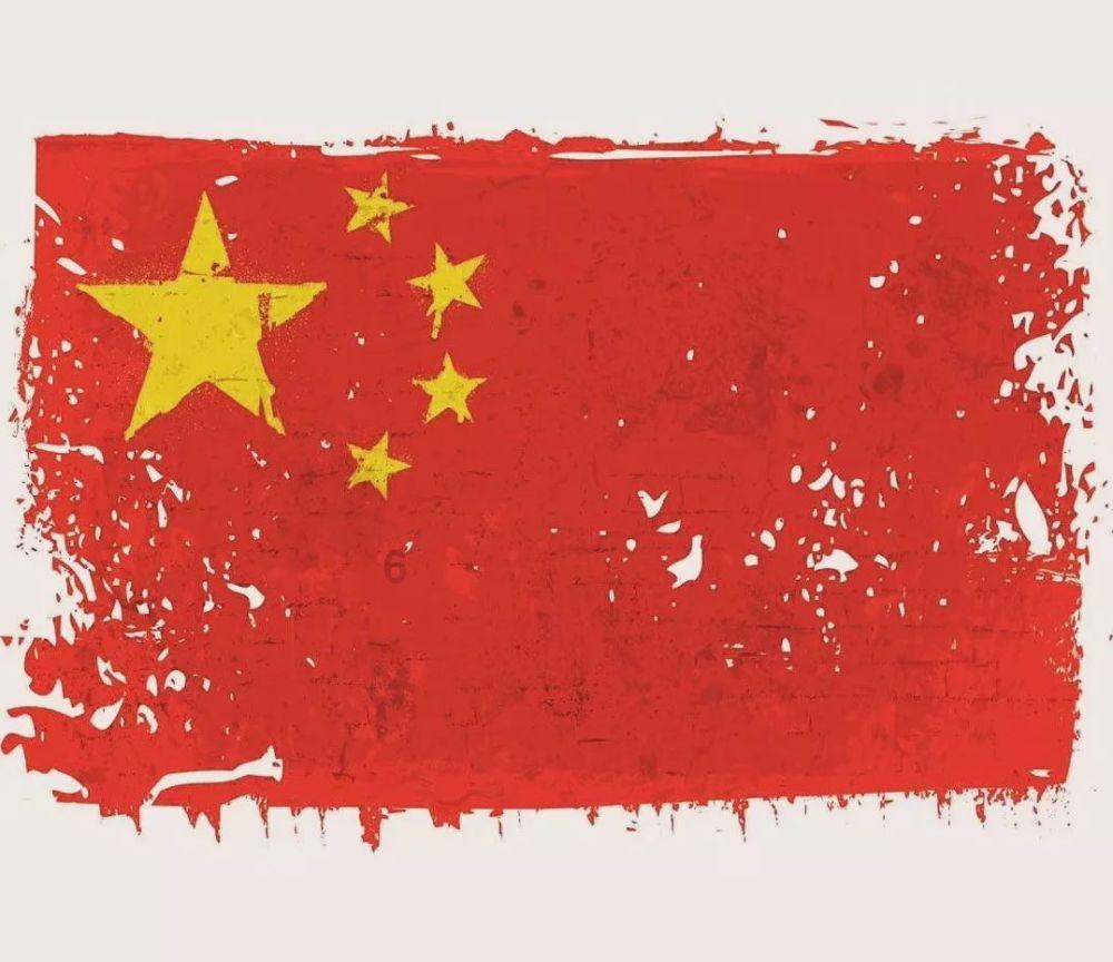 吕梁市公安局:关于辅警工资待遇问题的回复