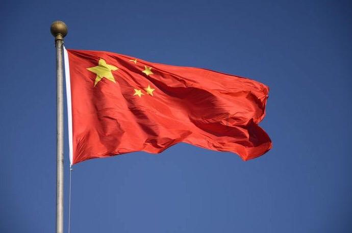 《画眉》：隐藏最深的敌特，白卉沦为棋子，庞红梅毫无察觉！