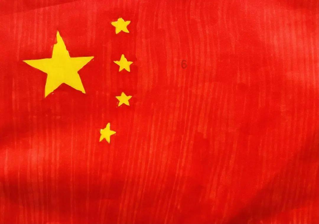 逃离神秘海底世界